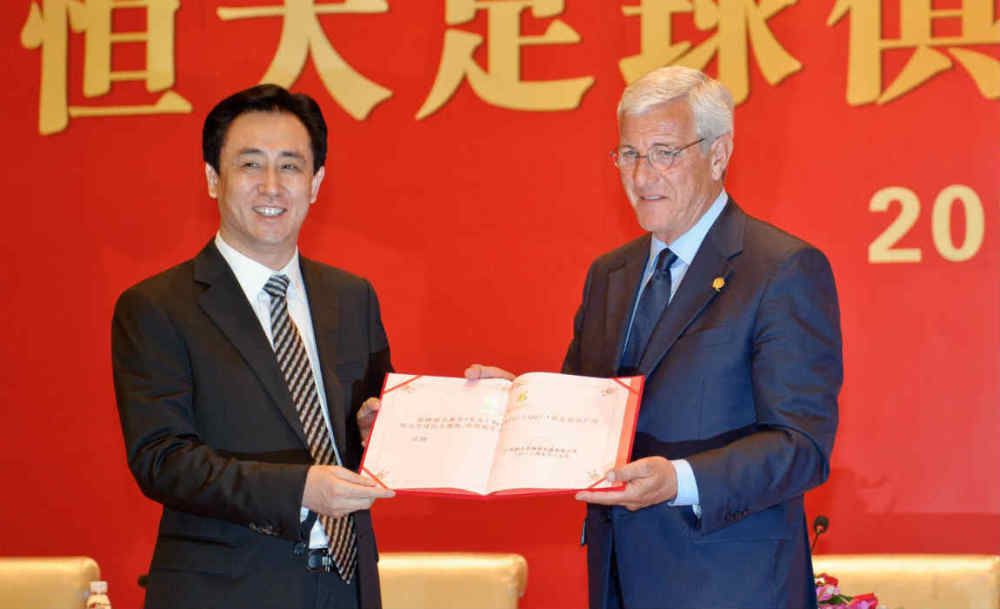 中文字幕成人在线